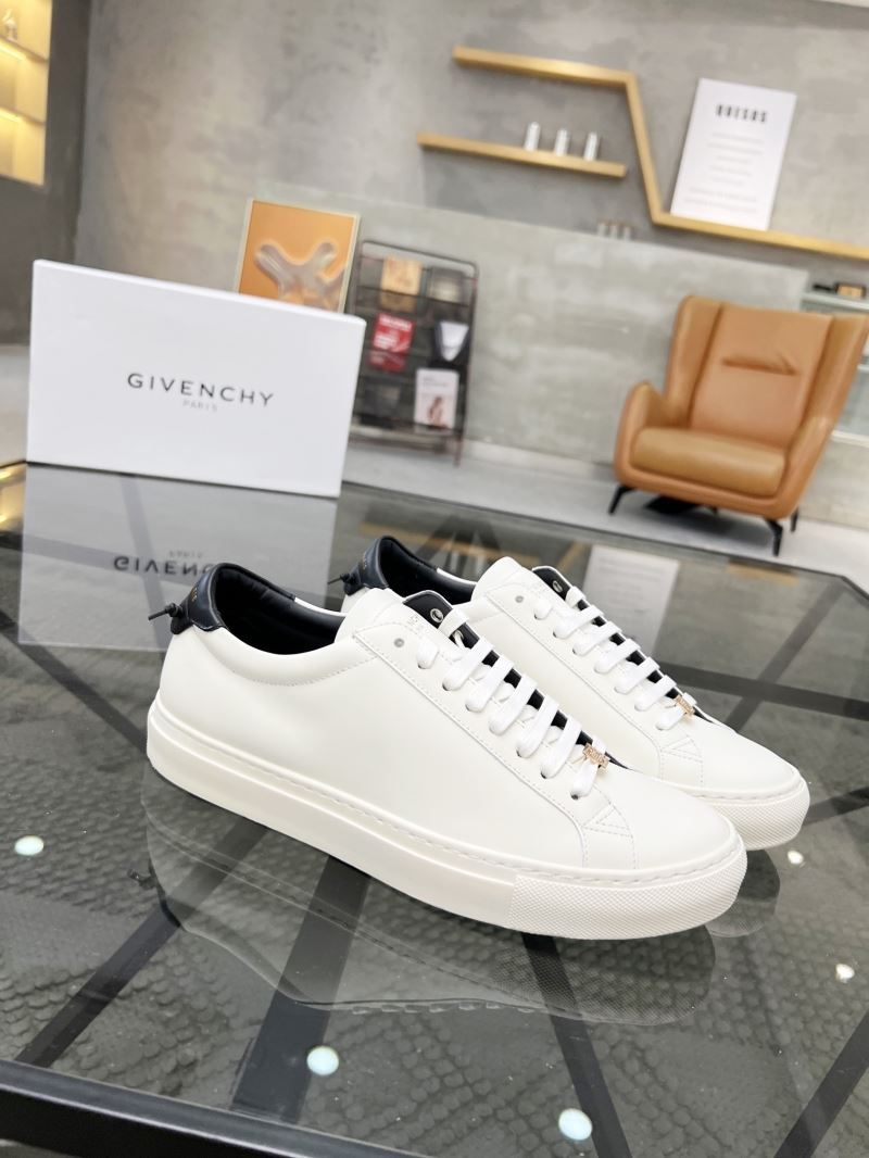 Givenchy Shoes